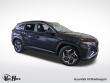 Used 2022 Hyundai Tucson Hybrid SEL Convenience SUV