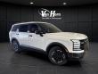 New 2026 Hyundai Palisade XRT Pro SUV