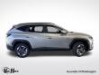 New 2026 Hyundai Tucson SEL Convenience AWD SUV
