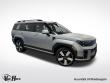 Used 2024 Hyundai Santa Fe Hybrid Limited SUV