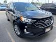 Used 2022 Ford Edge SEL SUV