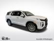 New 2025 Hyundai Palisade SEL AWD SUV