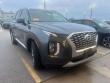 Used 2022 Hyundai Palisade SEL SUV