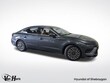 Hyundai Sonata Hybrid