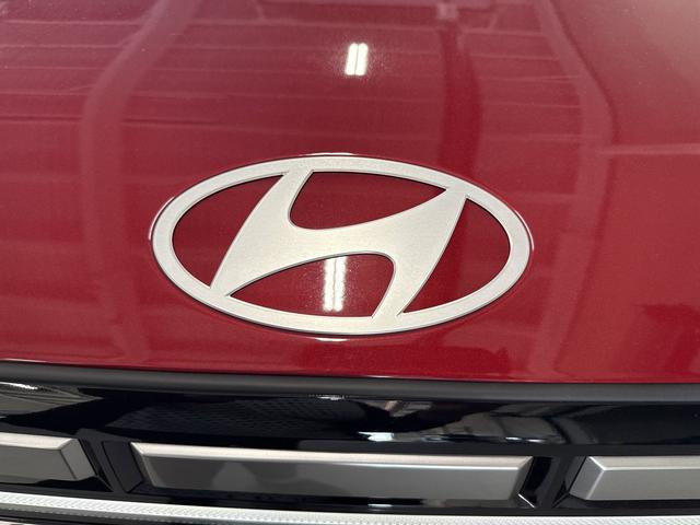 2026 Hyundai Santa Fe SEL - Photo 38