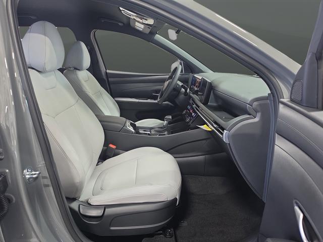 2026 Hyundai Santa Cruz SEL - Photo 30