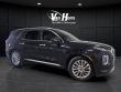 Used 2020 Hyundai Palisade Limited SUV