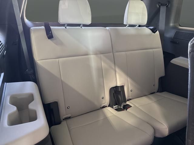 2026 Hyundai Santa Fe SEL - Photo 34