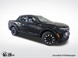 Hyundai Santa Cruz