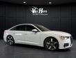 Used 2021 Audi A6 3.0T Premium Plus Sedan