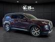 Used 2022 Hyundai Palisade SEL SUV