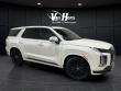Used 2025 Hyundai Palisade Calligraphy Night Edition SUV