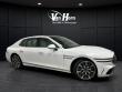 Used 2025 Genesis G90 3.5T e-SC Sedan