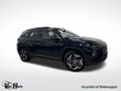 Hyundai Tucson Hybrid