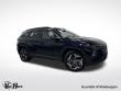 Used 2023 Hyundai Tucson Hybrid Limited SUV