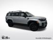 Used 2024 Hyundai Santa Fe XRT SUV