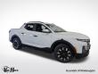 New 2025 Hyundai Santa Cruz SEL Activity AWD Truck Crew Cab