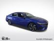 New 2025 Hyundai Elantra SEL Sport Sedan