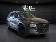 Certified 2023 Hyundai Santa Fe XRT SUV