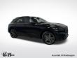 Used 2024 Genesis GV70 2.5T SUV