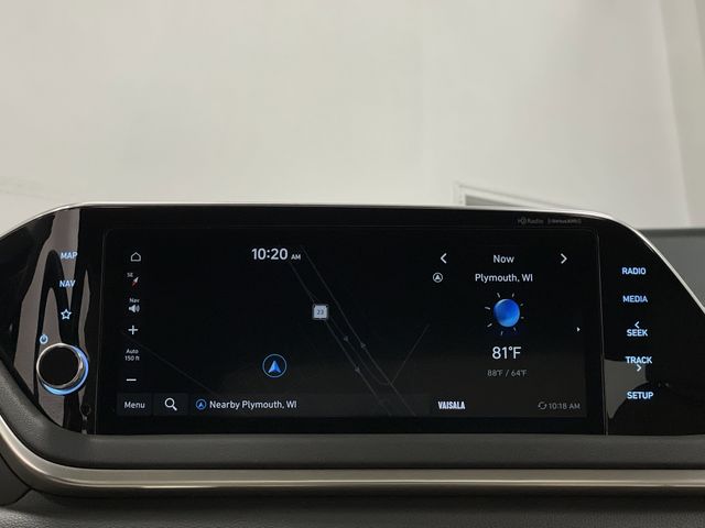 View 9