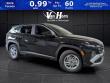 New 2026 Hyundai Tucson SE AWD SUV