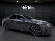  LEXUS IS 350