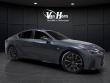 Used 2021 Lexus IS 350 350 F Sport Sedan