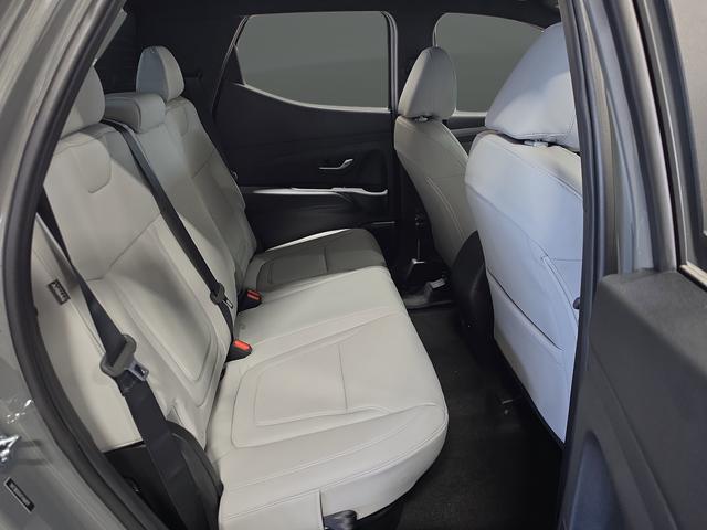 2026 Hyundai Santa Cruz SEL - Photo 31