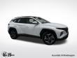 Used 2023 Hyundai Tucson Hybrid Limited SUV