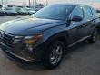 Used 2023 Hyundai Tucson SE SUV
