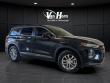 Used 2019 Hyundai Santa Fe SE SUV