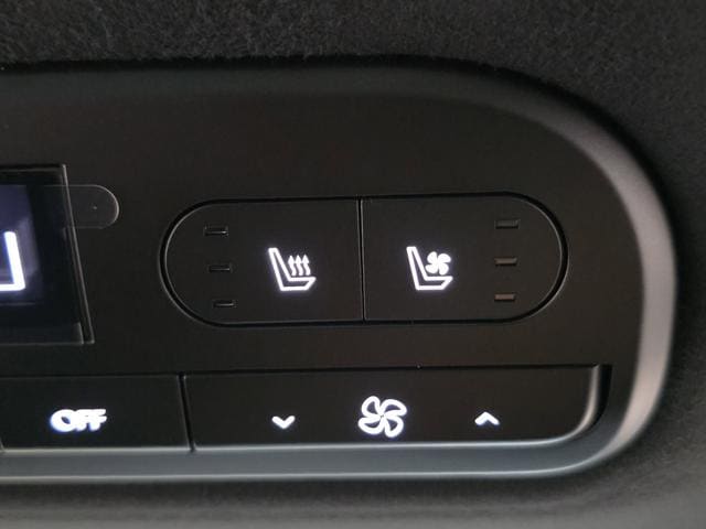 2026 Hyundai Palisade Calligraphy - Photo 39