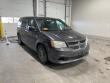 Used 2014 Dodge Grand Caravan SE 30th Anniversary Van