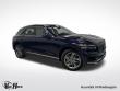 Used 2024 Genesis GV70 2.5T SUV