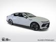 New 2025 Hyundai Sonata SEL Convenience Sedan