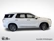 Used 2025 Hyundai Palisade Calligraphy SUV