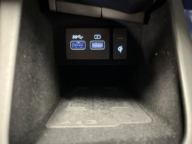 2024 GENESIS GV70 Sport - Photo 25