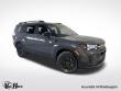 New 2025 Hyundai Santa Fe XRT AWD SUV