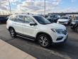 Used 2017 Honda Pilot EX-L SUV