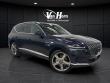 Used 2024 Genesis GV80 2.5T SUV