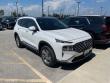 Certified 2022 Hyundai Santa Fe SEL SUV