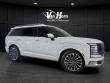 New 2026 Hyundai Palisade Calligraphy AWD SUV