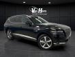 Used 2023 Genesis GV80 3.5T Advanced + SUV