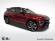 Used 2024 Hyundai Kona N Line SUV