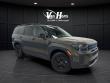 Used 2024 Hyundai Santa Fe XRT SUV