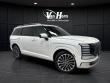 Used 2026 Hyundai Palisade Hybrid Calligraphy SUV