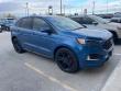 Used 2019 Ford Edge ST SUV