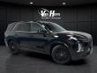 Used 2025 Hyundai Palisade Calligraphy Night Edition SUV