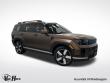 Used 2024 Hyundai Santa Fe Limited SUV
